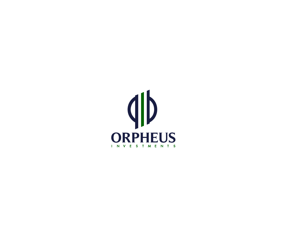 Logo Design by LittleDesign for this project | Design #9434616