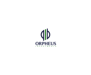Logo Design by LittleDesign for this project | Design: #9434616