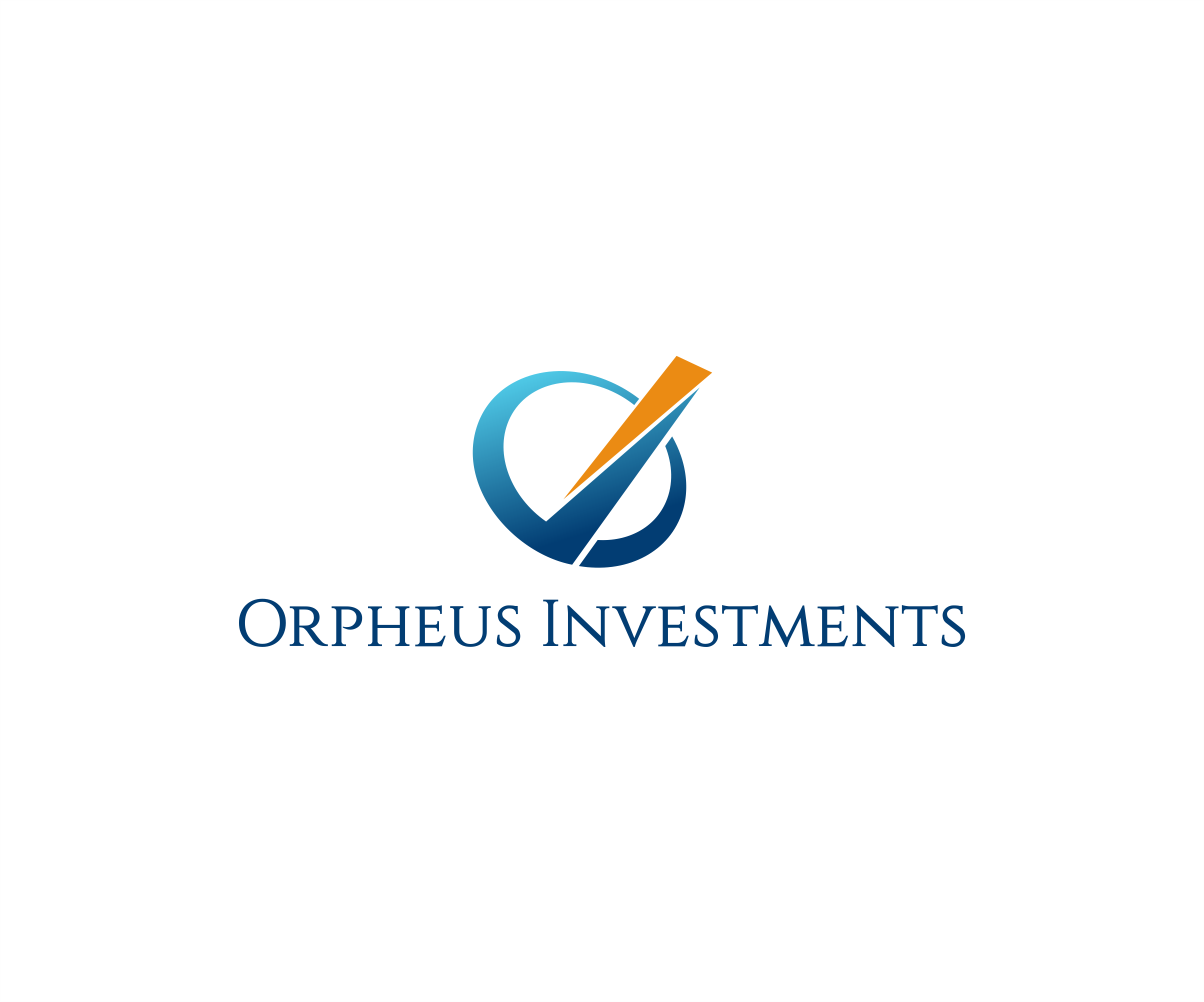 Logo Design by ADCStudio for this project | Design #9380697