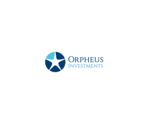 Logo Design by ADCStudio for this project | Design: #9380917