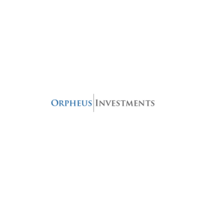 Logo Design by ArtLok for this project | Design: #9383087