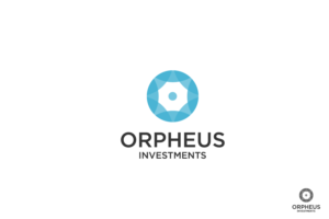 Logo Design by shzyb