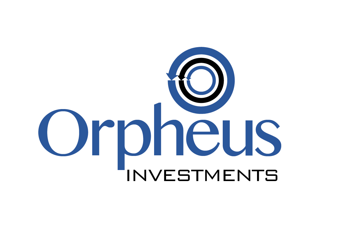 Logo Design by kirkalan for this project | Design #9379896