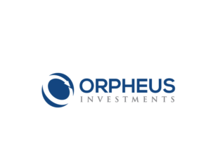 Logo Design by OWL for this project | Design: #9383367