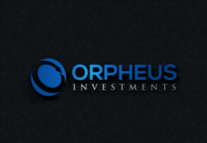 Logo Design by OWL for this project | Design: #9383369