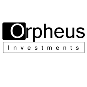 Logo-Design von regzie für dieses Projekt | Design #9383927