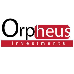 Logo Design by regzie for this project | Design: #9384030