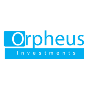 Logo Design by regzie for this project | Design: #9384636