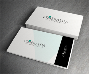 Logo Design by aglaronde23