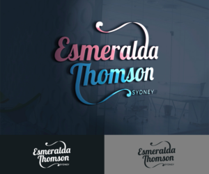 Logo Design by amanmana