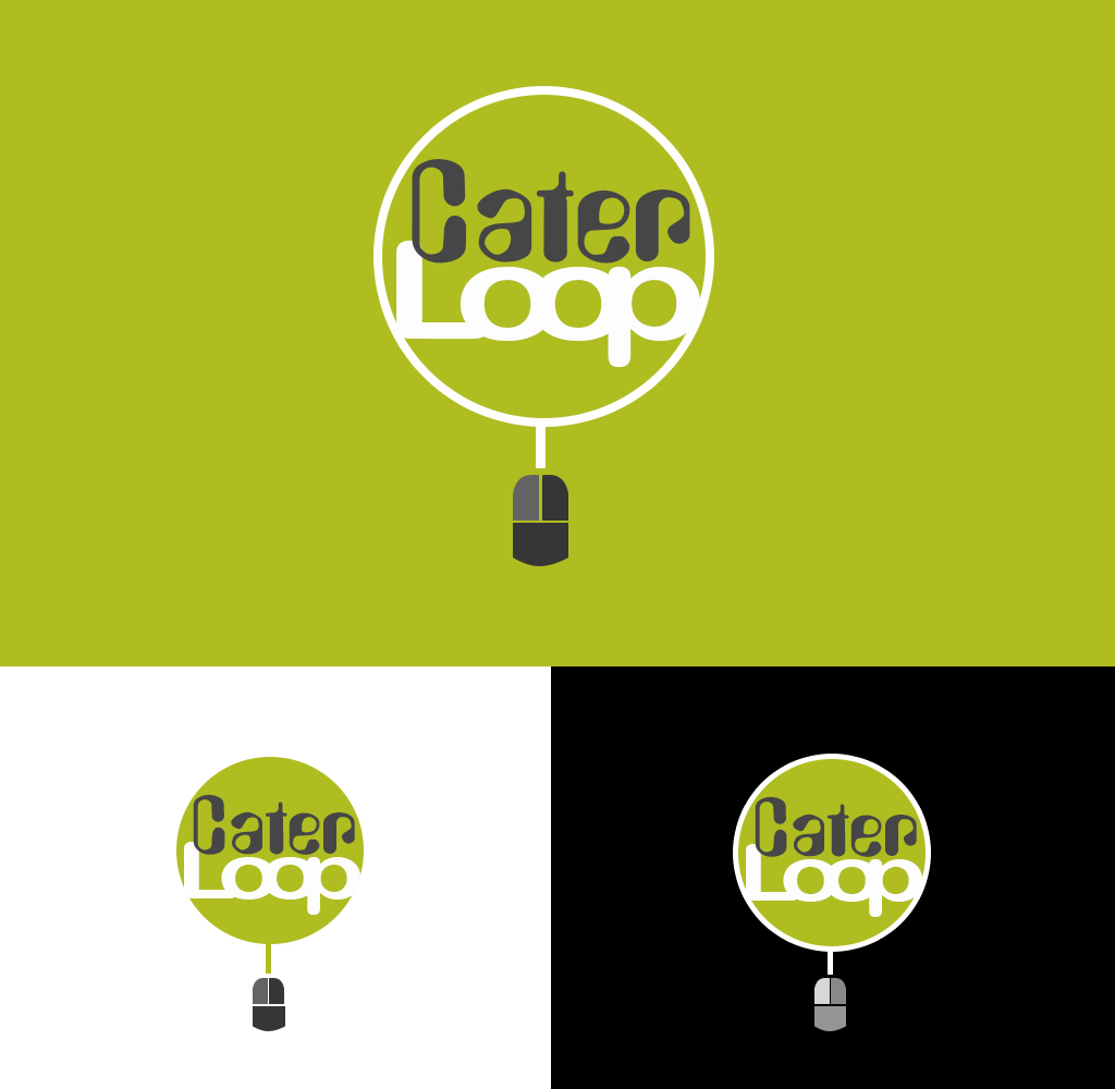 Diseño de Logo por asid para este proyecto | Diseño #2091390