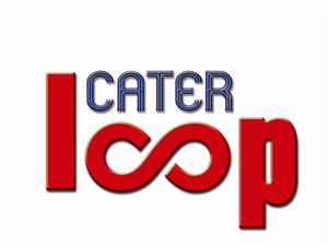 Logo Design by E@dk-it
