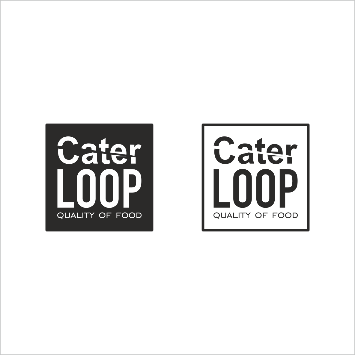 Logo Design by Tony Bishop for this project | Design #2055263