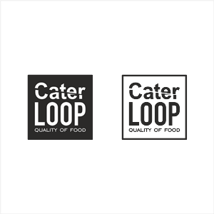 Logo Design by Tony Bishop