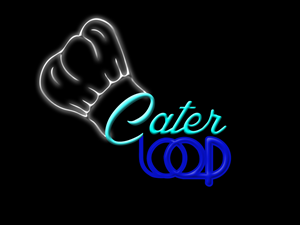 Logo Design by design surprises
