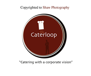 Logo Design by Design by Erica