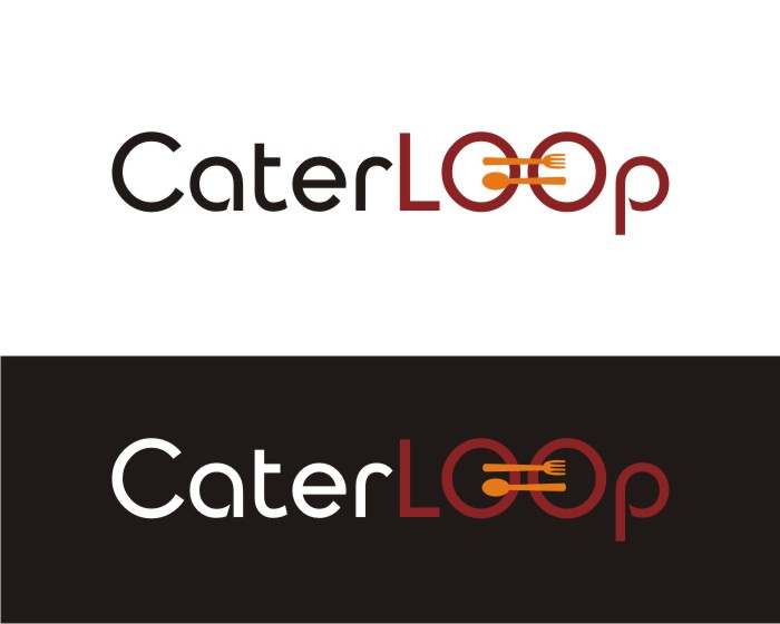 Logo Design by Gito Kahana for this project | Design #2096243