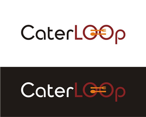 Logo Design by Gito Kahana