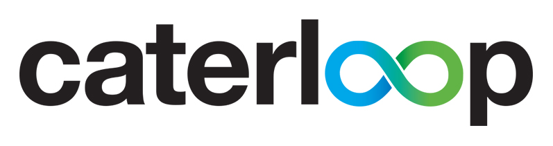 Logo Design by Innerworld Designs ltd. for this project | Design #2063214