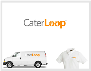Logo Design by momo57