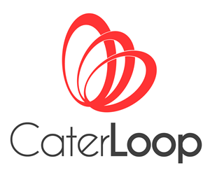 Logo Design by Jezycar