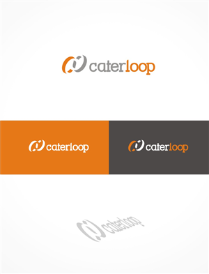 Logo Design by gray mind