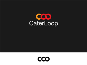 Logo Design by ANDRADE