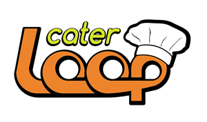 Logo Design by Michael