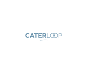Logo Design by Carl Jeffers