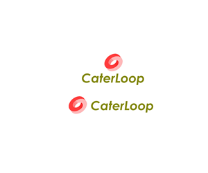 Logo Design by kjc