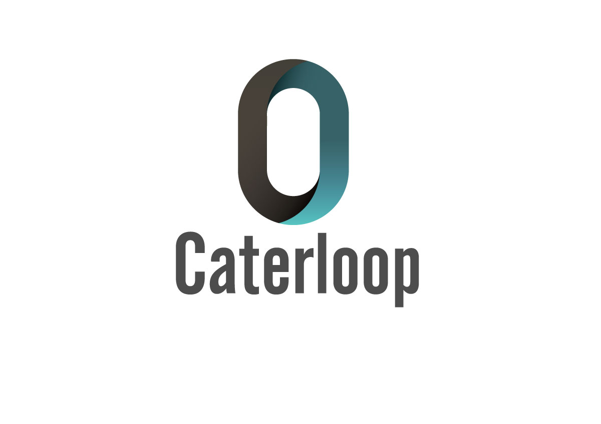 Logo Design by Greymatter for this project | Design #2057760