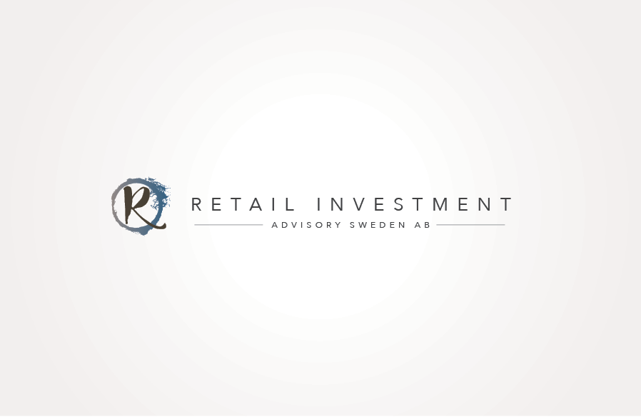 Logo Design by Amanda Nelson_7 Design Group for Retail Invest | Design #9487650