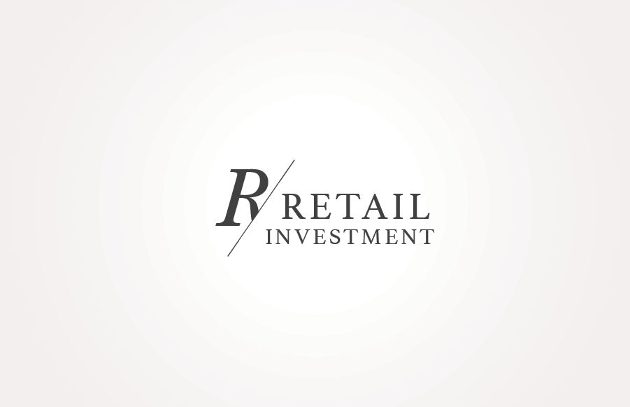 Logo Design by Amanda Nelson_7 Design Group for Retail Invest | Design #9487652