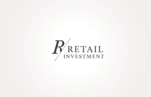 Logo Design by Amanda Nelson_7 Design Group for Retail Invest | Design: #9487652