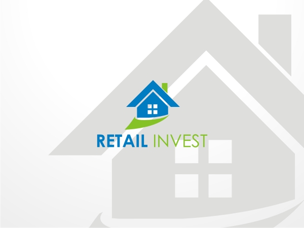 Design de Logo par rastf2day pour Retail Invest | Design #9541111