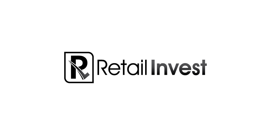 Logo Design by debdesign for Retail Invest | Design #9416200