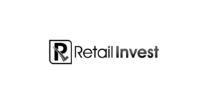 Logo Design by debdesign for Retail Invest | Design: #9416200