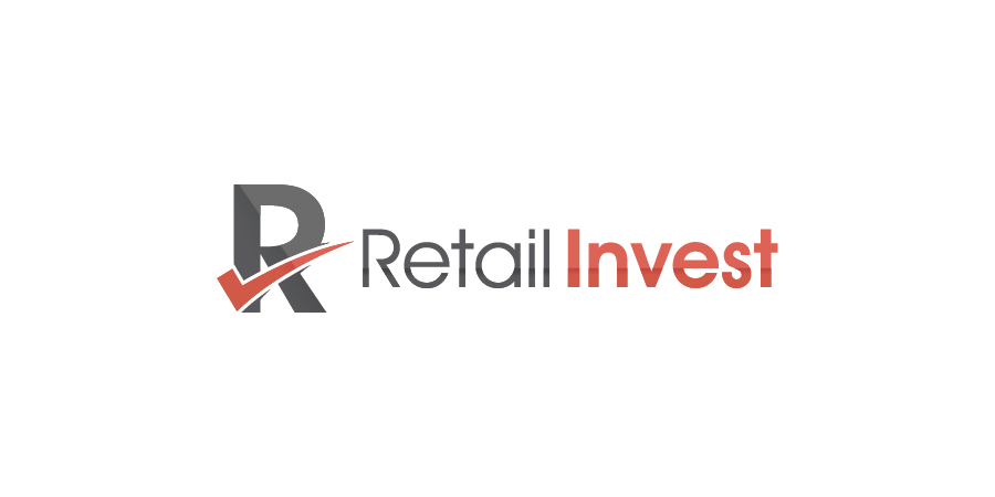Logo Design by debdesign for Retail Invest | Design #9416201