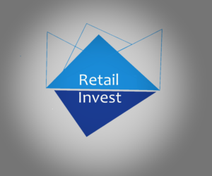 Logo Design by iDianadiana for Retail Invest | Design: #9532593