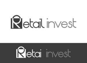 Logo Design by creative.bugs for Retail Invest | Design: #9393526