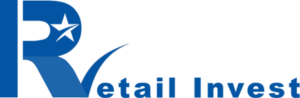 Logo Design by Tình Lê Van