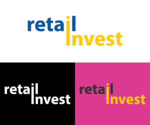 Logo Design by pouriatajik129