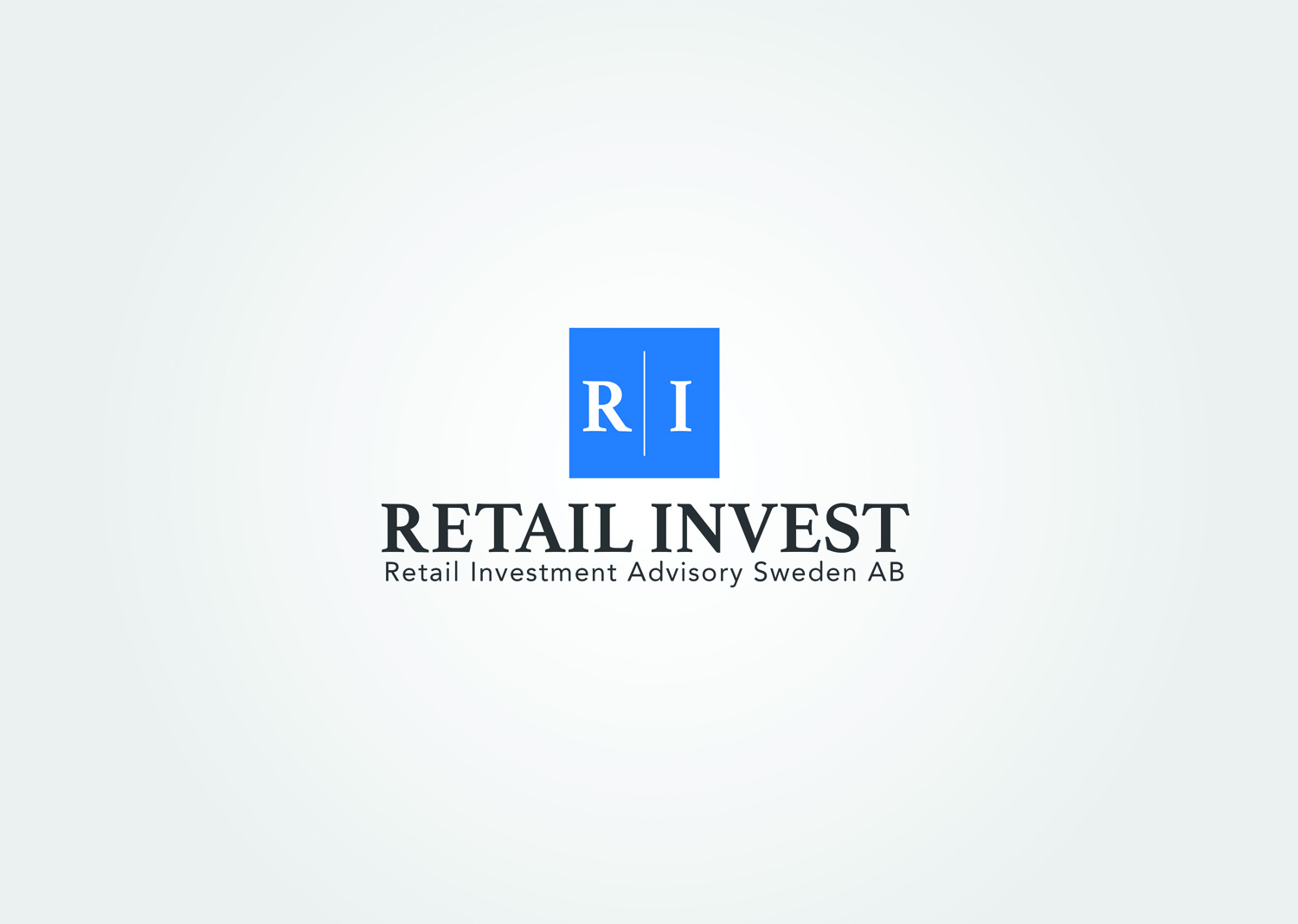 Logo Design by Messier for Retail Invest | Design #9539674