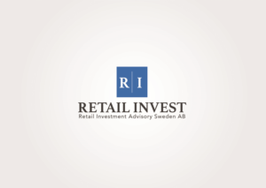 Logo Design by Messier