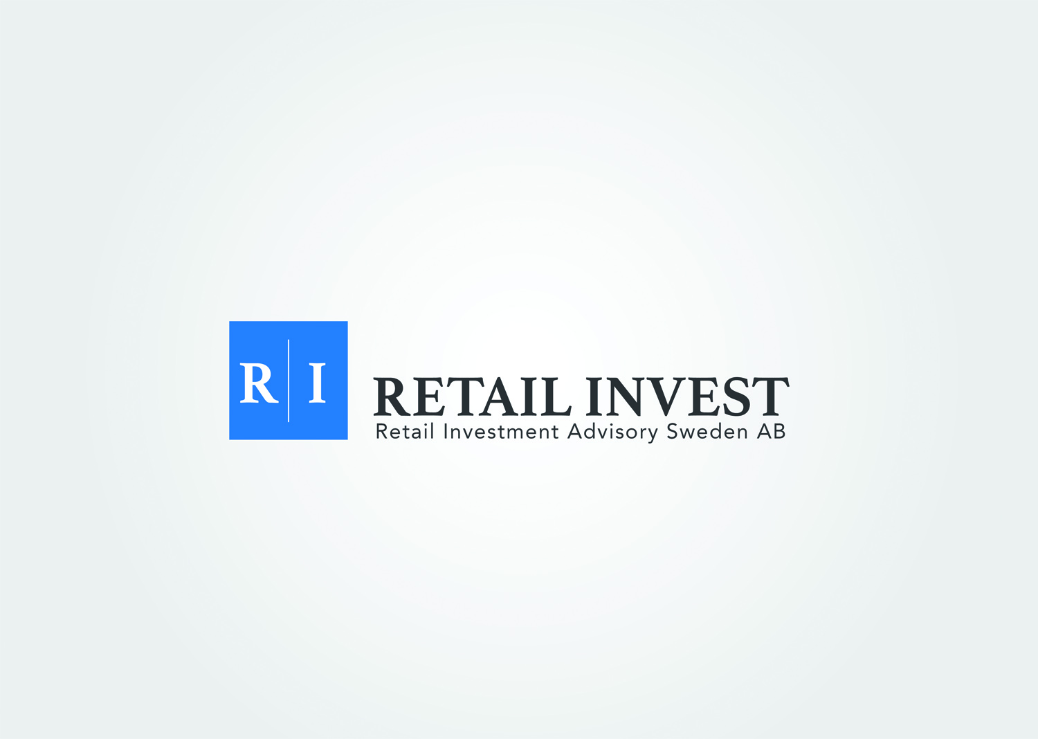 Logo Design by Messier for Retail Invest | Design #9539681