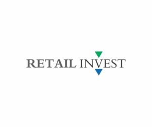 Logo Design by maverick for Retail Invest | Design #9474491