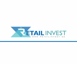 Logo Design by maverick for Retail Invest | Design: #9477418