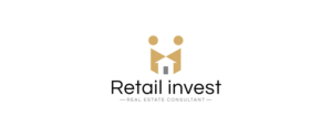 Logo Design by nandkumar for Retail Invest | Design: #9588542