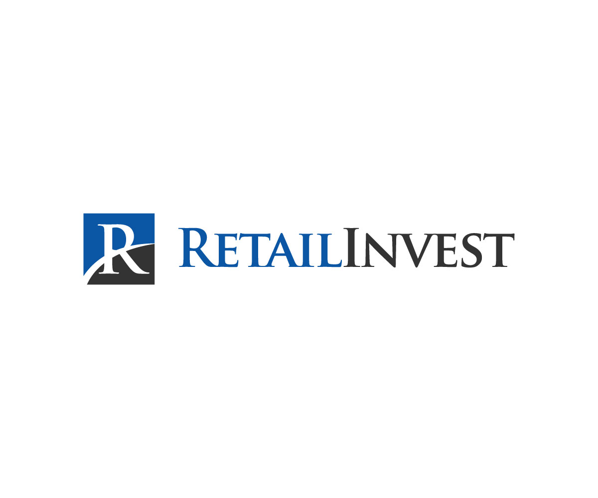 Logo Design by sherman for Retail Invest | Design #9498071