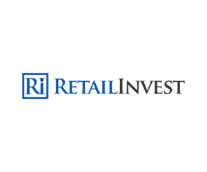 Logo Design by sherman for Retail Invest | Design: #9498099